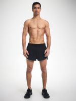 מכנסי ריצה אורך ”3