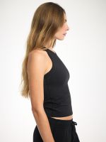 גופייה עם חזייה פנימית ilios