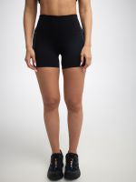 טייץ קצר אורך ”5 מבד ilios