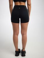 טייץ קצר אורך ”5 מבד ilios