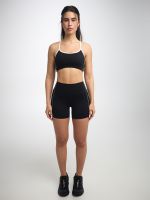 טייץ קצר אורך ”5 מבד ilios