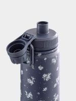 בקבוק 650 מ”ל