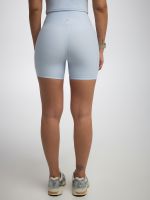 טייץ מותן מעטפת אורך 5” מבד ilios