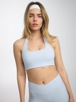 טופ קולר מבד ilios