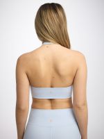 טופ קולר מבד ilios