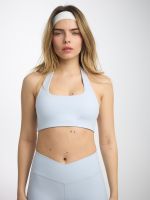 טופ קולר מבד ilios