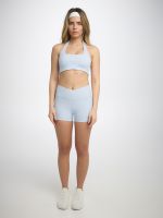 טופ קולר מבד ilios