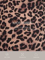 טייץ אורך ”5 מבד ilios