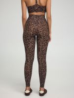 טייץ באורך ”25 מבד ilios