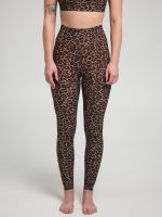 טייץ באורך ”28 מבד ilios