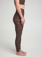 טייץ באורך ”28 מבד ilios