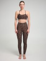 טייץ באורך ”28 מבד ilios