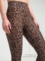 טייץ באורך ”28 מבד ilios