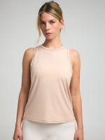 גופיית מודל