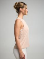 גופיית מודל