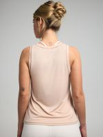 גופיית מודל