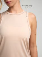 גופיית מודל