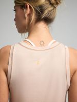 גופיית מודל