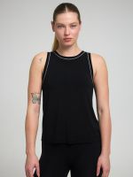 גופיית מודל