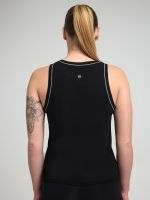 גופיית מודל