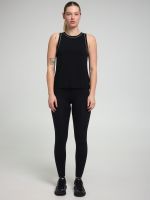 גופיית מודל