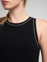 גופיית מודל