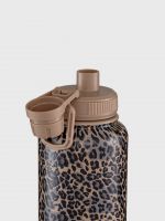 בקבוק 1 ליטר