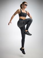 טייץ אורך ”28 מבד nero