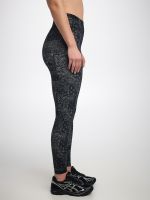 טייץ אורך ”28 מבד nero