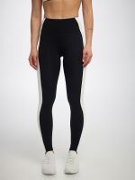 טייץ פאנל ריב אורך ”28 מבד ilios