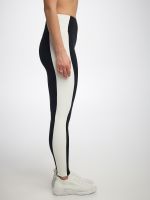 טייץ פאנל ריב אורך ”28 מבד ilios