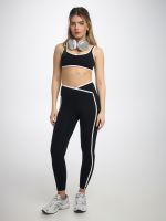 חזיית ספורט מבד ilios