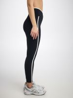 טייץ מותן מעטפת באורך ”25 מבד ilios