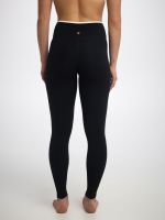 טייץ מותן מעטפת באורך ”28 מבד ilios