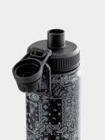 בקבוק 650 מ”ל