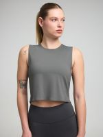 גופיית אימון