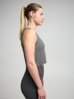 גופיית אימון