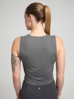 גופיית אימון