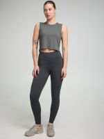 גופיית אימון