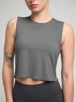 גופיית אימון