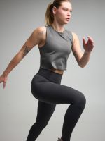 גופיית אימון