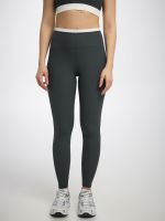 טייץ אורך ”25 מבד ilios ריב