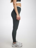 טייץ אורך ”25 מבד ilios ריב