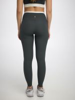 טייץ אורך ”25 מבד ilios ריב