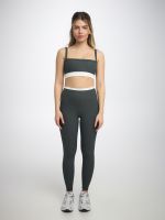 טייץ אורך ”25 מבד ilios ריב