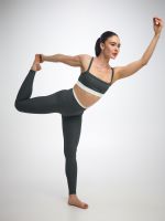 טייץ אורך ”28 מבד ilios ריב