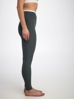 טייץ אורך ”28 מבד ilios ריב