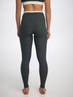 טייץ אורך ”28 מבד ilios ריב