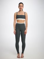 טייץ אורך ”28 מבד ilios ריב