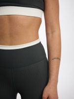 טייץ אורך ”28 מבד ilios ריב